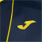 JOMA Championship VII Trikot 339 - marineblau/gelb S