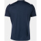 JOMA Championship VII Trikot 332 - marineblau/weiß S