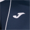 JOMA Championship VII Trikot 332 - marineblau/weiß S