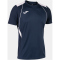 JOMA Championship VII Trikot 332 - marineblau/weiß M