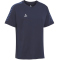 SELECT Torino T-Shirt navy 3XL