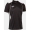JOMA Championship VII Trikot 102 - schwarz/weiß M