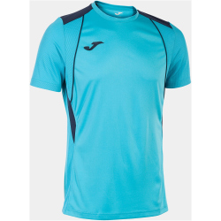 JOMA Championship VII Trikot 013 - helltürkis M
