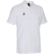 Select Torino Poloshirt wei&szlig; 3XL