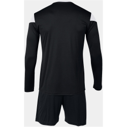 JOMA Phoenix langarm Torwarttrikot + Shorts Set 102 -...