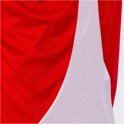 JOMA Kansas Basketballtrikot + Shorts Set Kinder 602 -...