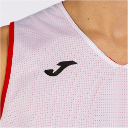 JOMA Kansas Basketballtrikot + Shorts Set Kinder 602 -...