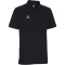 Select Torino Poloshirt schwarz M