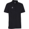 Select Torino Poloshirt schwarz S