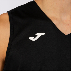 JOMA Kansas Basketballtrikot + Shorts Set 102 -...