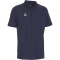 Select Torino Poloshirt navy 3XL