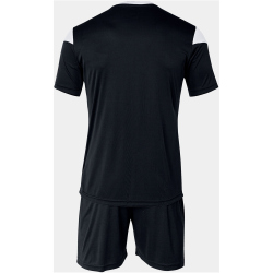 JOMA Phoenix Trikot + Shorts Set Kinder 102 -...