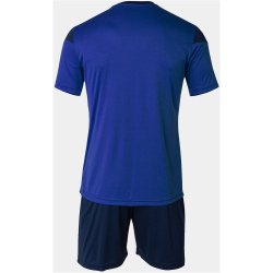JOMA Phoenix Trikot + Shorts Set 703 -...