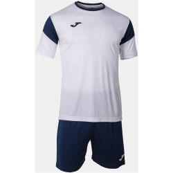 JOMA Phoenix Trikot + Shorts Set 203 -...