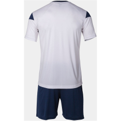 JOMA Phoenix Trikot + Shorts Set 203 -...