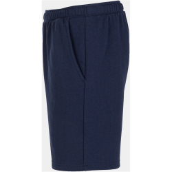 JOMA Jungle Sweatshorts Kinder 331 - marineblau 116