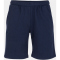 JOMA Jungle Sweatshorts Kinder 331 - marineblau 116