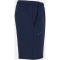 JOMA Jungle Sweatshorts Kinder 331 - marineblau 116