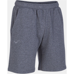 JOMA Jungle Sweatshorts Kinder 280 - grau 116