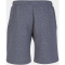 JOMA Jungle Sweatshorts Kinder 280 - grau 116