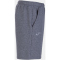 JOMA Jungle Sweatshorts Kinder 280 - grau 116