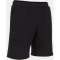 JOMA Jungle Sweatshorts Kinder 100 - schwarz 116