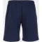 JOMA Jungle Sweatshorts 331 - marineblau S