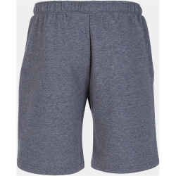 JOMA Jungle Sweatshorts 280 - grau S