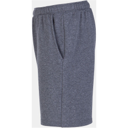 JOMA Jungle Sweatshorts 280 - grau S