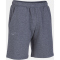 JOMA Jungle Sweatshorts 280 - grau S