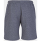 JOMA Jungle Sweatshorts 280 - grau S