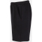 JOMA Jungle Sweatshorts 100 - schwarz S
