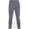 JOMA Montana Straight Jogginghose Kinder 280 - grau 104