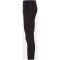 JOMA Montana Straight Jogginghose Kinder 100 - schwarz 104
