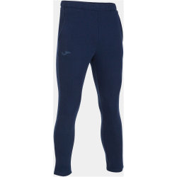 JOMA Montana Straight Jogginghose 331 - marineblau S