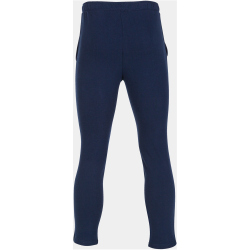 JOMA Montana Straight Jogginghose 331 - marineblau S