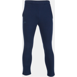 JOMA Montana Straight Jogginghose 331 - marineblau S