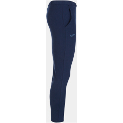 JOMA Montana Straight Jogginghose 331 - marineblau S
