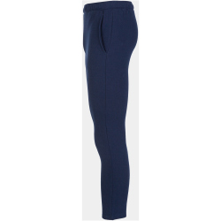 JOMA Montana Straight Jogginghose 331 - marineblau S
