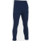 JOMA Montana Straight Jogginghose 331 - marineblau S