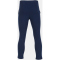 JOMA Montana Straight Jogginghose 331 - marineblau S