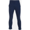 JOMA Montana Straight Jogginghose 331 - marineblau S