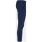 JOMA Montana Straight Jogginghose 331 - marineblau S