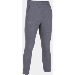 JOMA Montana Straight Jogginghose 280 - grau S