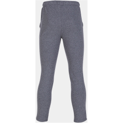 JOMA Montana Straight Jogginghose 280 - grau S
