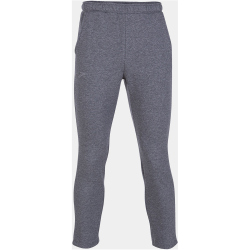 JOMA Montana Straight Jogginghose 280 - grau S
