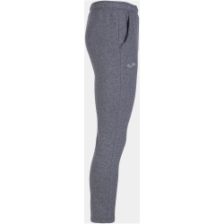 JOMA Montana Straight Jogginghose 280 - grau S
