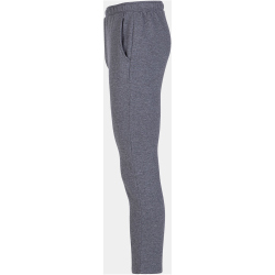 JOMA Montana Straight Jogginghose 280 - grau S