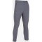JOMA Montana Straight Jogginghose 280 - grau S