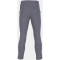 JOMA Montana Straight Jogginghose 280 - grau S